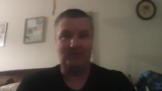 LINKY Ai Review