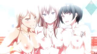 Uchi no Otouto Maji de Dekain Dakedo Mi ni Konai? Ep 2