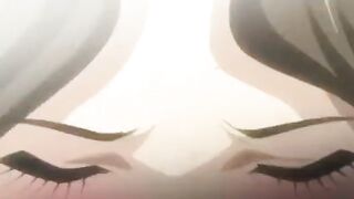 Work It Blowjob Hentai Music Video