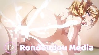 [HMV] Gyaru Complex - Rondoudou Media & Anii