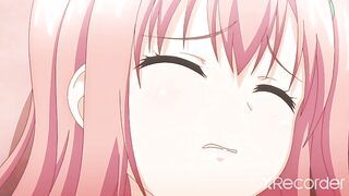 Hentai ero ishi 