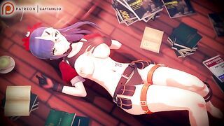 Colbat B 28 Hardcore Tower Of Fantasy Hentai Sex | R34 Rule 34 Porn Cute Waifu JOI Jhentai Anime