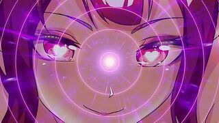 Hentai Succubus HFO ( Hands Free Orgasm ) Challenge Episode 5