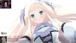 Evenicle 1 FULL WALKTHROUGH ITA