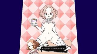 PPPPU Haru
