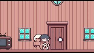 hentai game sunsetseduction