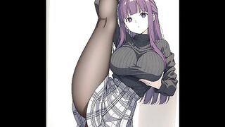 Came for the thumbnail