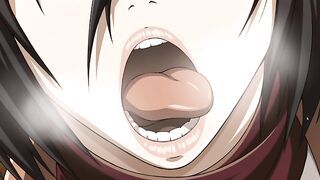 [KIRSCH VIRCH - Demonstration] (Hentai Game)