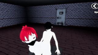 ESTE JUEGO ES MUY CALIENTE.!!!!