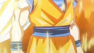 Dragon Ball Daima - 18 [ Eng ]