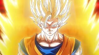 Dragon Ball Daima - 19 [Eng]