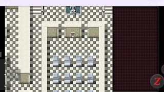 Gameplay Phantom Thief Sylphy 2 for android