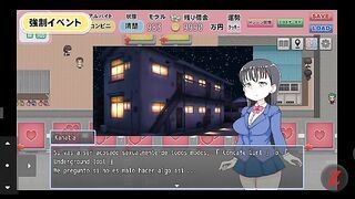 SHAKKIN JK JINSEI NTR GAME GAMEPLAY Android