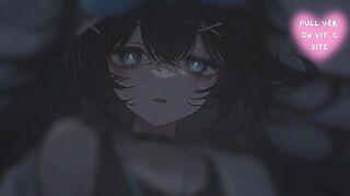 NSFW ASMR RP - Your friend think it’s time you finally fucked