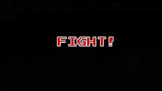 College Brawl Side Scroller Hentai Fighting Game Stage 03 Full Porn Game Play