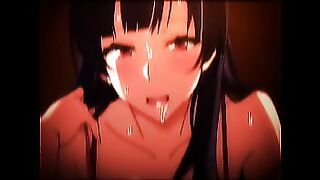 Hentai best slut edit