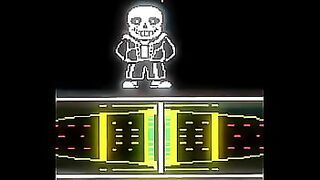 UNDERTALE
