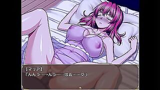 This time, we're going to play Studio Neko Kick's “With the Cool Maid! This game is by Studio Neko Kick.If you are interested, please check out Studio Neko Kick from DLsite.