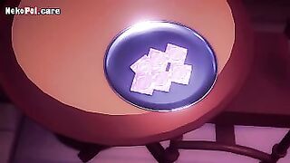 Wizz Konosuba get fucked by kazuma&comma; More videos visit here &colon; https&colon;&sol;&sol;ouo&period;io&sol;Ic4Z1P
