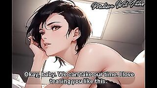 Answer my fucking video call&comma; now&excl; My pussy is dripping wet and I need someone to talk dirty to me while I finger fuck myself silly&period; Hurry up&comma; I'm desperate for some filthy talk and a good hard fucking&excl; &lpar;ROLEPLAY JOI