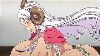 hentai video short 19