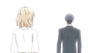 Otona nya Koi no Shikata ga Wakaranee!: 1x1