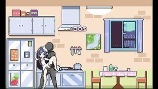 hentai game Live
