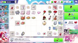 Horny Villa Gameplay Ep 24