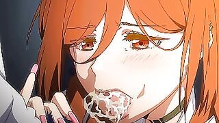 Stream Kozukuri Ninkatsu-bu Episode 1 with English subbed for free online