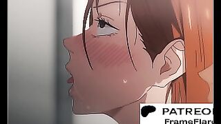 jujutsu kaisen first time sex hentai story uncensored high quality