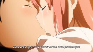 Getting so much milk from my Boyfriend 1.1
