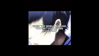 Fuck Motivation