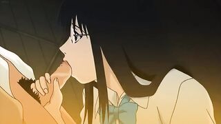 Haintai panty teacher 1