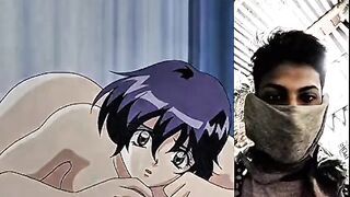 Animation Review Video Reaction Animation Video
