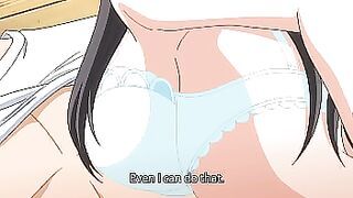 Hentai2764
