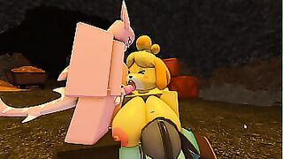 whorblox Brothel pitfall 2
