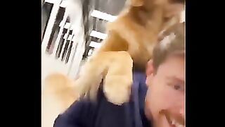 Ellie detona a MrBeast