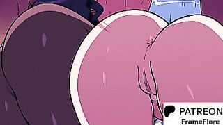 hentai story you haven't seen before uncensored high quality
