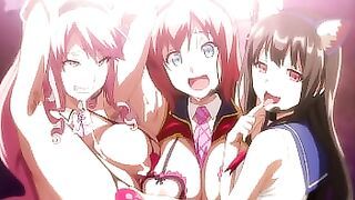 Idol training session - Imaria HMV