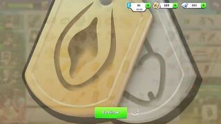 Horny Villa Gameplay Ep 27