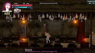 Guilty Hell 2 v0.40b - 2