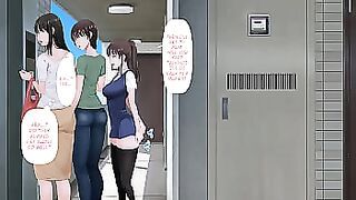 Mature Man and Young Woman https://2lllii.wixsite.com/2lil/8