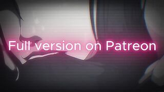 Derpixon | PMV