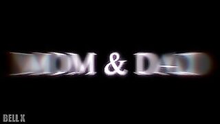Link PMV/HMV | How Would You Like it?