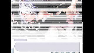 Strong Impregnation - Masturbator Knights&comma; eng&comma; part 2&period;