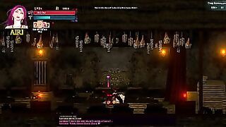 Guilty Hell 2 v0.40b - Succubus