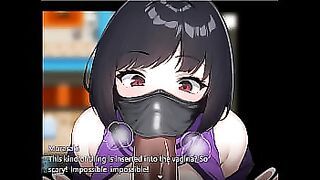 Isekai Reincarnation Magic Cock-1