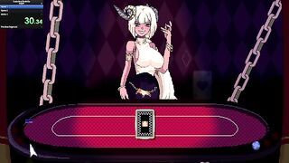 Succubus Roulette Any% 6:34:40