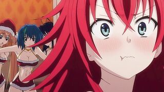 My Best Friends Caught Me Swallowing My Stepbrothers Warm Cum - 2025 NEW Hentai