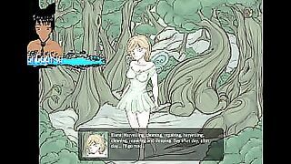 Elana Champion of Lust - Checking out a game where lust has disappeared and we must get it back